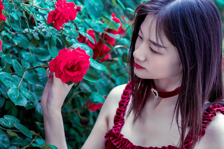 国产极品白嫩美女呻吟在线播放国产黄色淫荡视频网站|亚洲国产精品天堂一区|精品国产在线观看视频_无人区电影免费完整|国产精品嫩草影视在线观看|亚洲免费精品一区二区|日韩不卡123区免费视频|国家发改委：帮助残疾人就近就地就业增收